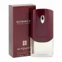 Givenchy Pour Homme EDT 100 ml