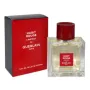 Guerlain Habit Rouge L’Instinct EDT 50 ml
