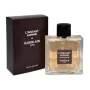 Guerlain L`Instant de Guerlain Pour Homme EDT 100 ml (2016)