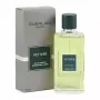 Guerlain Vetiver 2022 EDT 100 ml