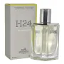 Hermes H24 atkārtoti uzpildāmais EDT 50 ml