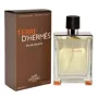 Hermes Terre D`Hermes EdT 100 ml