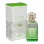 Hermes Jardin Un Jardin Sur Le Toit EDT 50 ml
