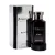 Baldessarini Baldessarini Black Eau de Toilette 75 ml