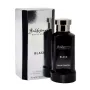 Baldessarini Baldessarini Black Eau de Toilette 75 ml