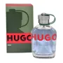 Hugo Boss Hugo Man EDT 125 ml
