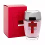 Hugo Boss Energise EDT 75 ml