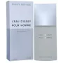 Issey Miyake L’Eau D’Issey Pour Homme EDT 200 ml