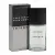 Issey Miyake L`Eau D`Issey Pour Homme Intense EDT 75 ml