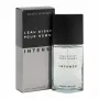 Issey Miyake L`Eau D`Issey Pour Homme Intense EDT 75 ml