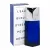 Issey Miyake L`Eau Bleue EDT 75 ml