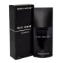 Issey Miyake Nuit D`Issey EDT 75 ml