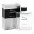 Jaguar Innovation Edt 100 ml