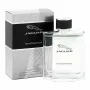 Jaguar Innovation Edt 100 ml