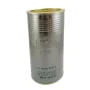 Jean Paul Gaultier Le Male EDT 200 ml