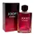 Joop! Homme EDT 200 ml