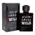 Joop! Homme Wild EDT 125 ml