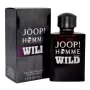 Joop! Homme Wild EDT 125 ml