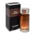 Karl Lagerfeld Bois D`Ambre EDT 100 ml