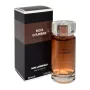 Karl Lagerfeld Bois D`Ambre EDT 100 ml