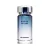 Karl Lagerfeld Bois De Vetiver EDT 100 ml