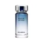 Karl Lagerfeld Bois De Vetiver EDT 100 ml