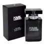 Karl Lagerfeld For Him EDT 50 ml