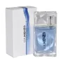 Kenzo L`Eau Kenzo Pour Homme EDT 30 ml