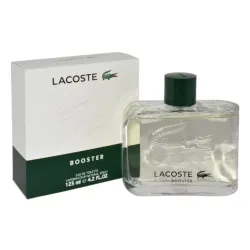 Lacoste Booster Edt 125ml
