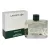 Lacoste Booster EDT 125 ml