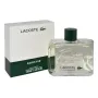 Lacoste Booster EDT 125 ml