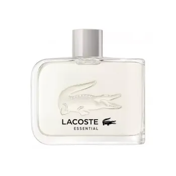 Lacoste Essential EDT 125 ml