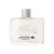 Lacoste Essential EDT 125 ml