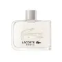 Lacoste Essential EDT 125 ml