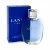 Lanvin L`Homme EDT 100 ml