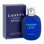 Lanvin L`Homme Sport EDT 100 ml
