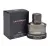 Laura Biagiotti Romamor Uomo EDT 40 ml