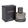 Laura Biagiotti Romamor Uomo EDT 40 ml
