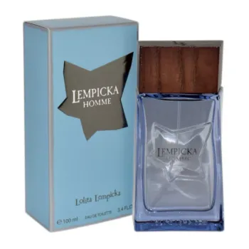 Lolita Lempicka Homme EDT 100 ml