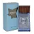 Lolita Lempicka Homme EDT 100 ml