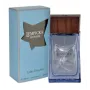 Lolita Lempicka Homme EDT 100 ml