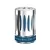 Mercedes Benz The Move EDT 20 ml