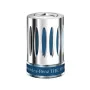 Mercedes Benz The Move EDT 20 ml