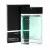 Mont Blanc Presence EDT 75 ml