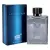 Mont Blanc Starwalker EDT 75 ml
