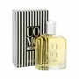 Moschino Uomo EDT 125 ml