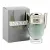 Paco Rabanne Invictus EDT 50 ml