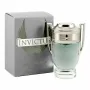 Paco Rabanne Invictus EDT 50 ml