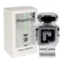 Paco Rabanne Phantom EDT 100 ml