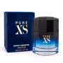 Paco Rabanne Pure Xs Men EDT 100 ml